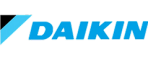daikin