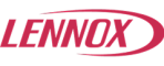 lennox