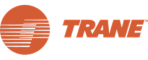 trane